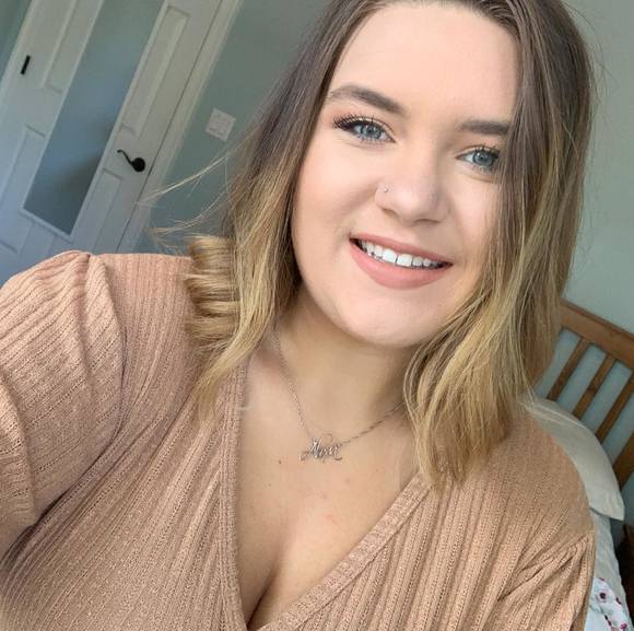 lexi_paige99